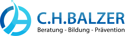Logo C.H.Balzer